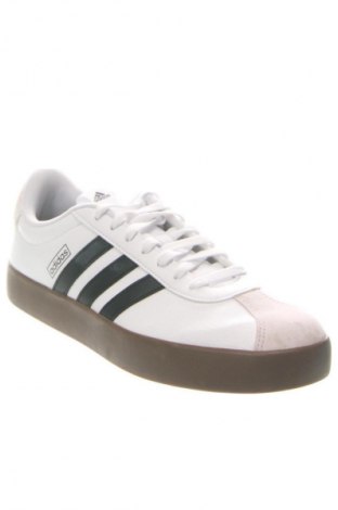 Pánske topánky Adidas, Veľkosť 45, Farba Viacfarebná, Cena  119,95 €