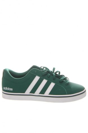 Ανδρικά παπούτσια Adidas, Μέγεθος 47, Χρώμα Πράσινο, Τιμή 107,99 €