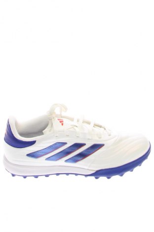 Încălțăminte bărbătească Adidas, Mărime 42, Culoare Multicolor, Preț 316,99 Lei