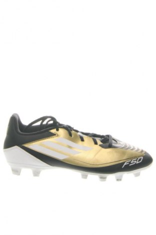 Încălțăminte bărbătească Adidas, Mărime 42, Culoare Multicolor, Preț 316,99 Lei