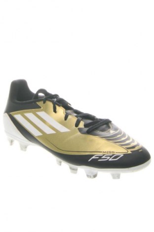 Încălțăminte bărbătească Adidas, Mărime 42, Culoare Multicolor, Preț 316,99 Lei