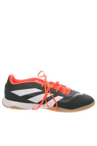 Ανδρικά παπούτσια Adidas, Μέγεθος 47, Χρώμα Πολύχρωμο, Τιμή 107,99 €