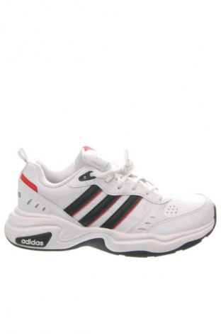 Pánske topánky Adidas, Veľkosť 42, Farba Viacfarebná, Cena  39,95 €