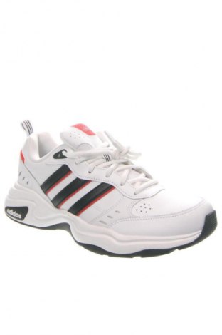 Pánske topánky Adidas, Veľkosť 42, Farba Viacfarebná, Cena  39,95 €