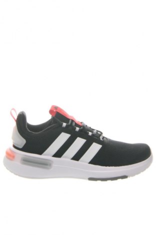 Pánske topánky Adidas, Veľkosť 40, Farba Čierna, Cena  119,95 €