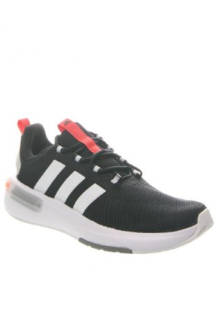Pánske topánky Adidas, Veľkosť 40, Farba Čierna, Cena  119,95 €