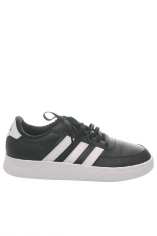 Pánske topánky Adidas, Veľkosť 46, Farba Čierna, Cena  119,95 €