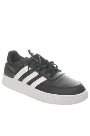 Pánske topánky Adidas, Veľkosť 46, Farba Čierna, Cena  119,95 €