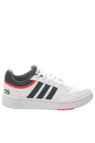 Pánske topánky Adidas, Veľkosť 41, Farba Biela, Cena  119,95 €