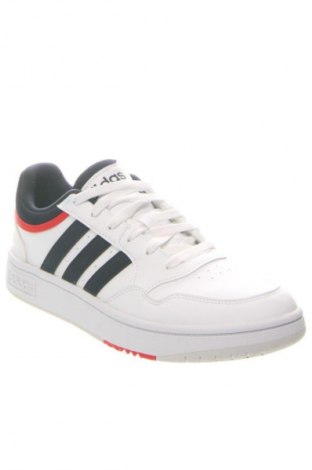 Pánske topánky Adidas, Veľkosť 41, Farba Biela, Cena  119,95 €