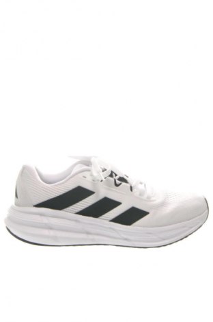 Obuwie męskie Adidas, Rozmiar 42, Kolor Kolorowy, Cena 188,99 zł