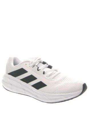 Obuwie męskie Adidas, Rozmiar 42, Kolor Kolorowy, Cena 188,99 zł