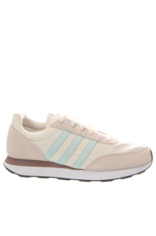 Ανδρικά παπούτσια Adidas, Μέγεθος 44, Χρώμα  Μπέζ, Τιμή 107,99 €