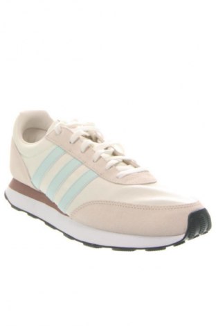 Ανδρικά παπούτσια Adidas, Μέγεθος 44, Χρώμα  Μπέζ, Τιμή 107,99 €