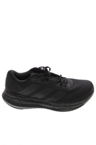 Herrenschuhe Adidas, Größe 47, Farbe Schwarz, Preis € 55,99