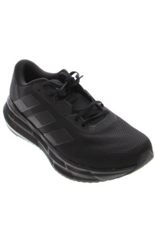 Herrenschuhe Adidas, Größe 47, Farbe Schwarz, Preis € 55,99