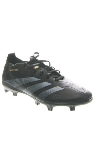 Pánske topánky Adidas, Veľkosť 45, Farba Čierna, Cena  72,95 €