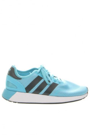 Pánske topánky Adidas, Veľkosť 40, Farba Viacfarebná, Cena  52,69 €