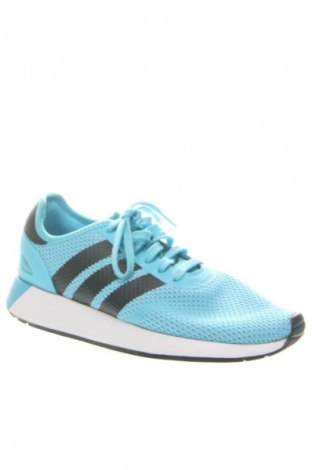 Pánske topánky Adidas, Veľkosť 40, Farba Viacfarebná, Cena  52,69 €
