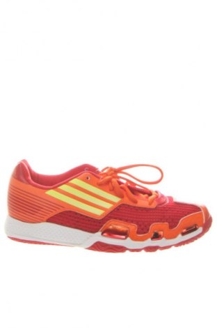Pánske topánky Adidas, Veľkosť 40, Farba Viacfarebná, Cena  42,00 €