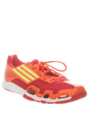 Pánske topánky Adidas, Veľkosť 40, Farba Viacfarebná, Cena  42,00 €