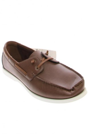 Pánske topánky Amazon Essentials, Veľkosť 44, Farba Hnedá, Cena  36,95 €