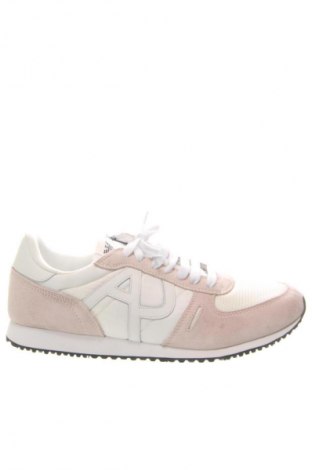 Pánske topánky Armani Jeans, Veľkosť 45, Farba Viacfarebná, Cena  237,14 €