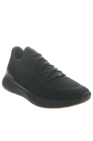 Pánske topánky BOSS, Veľkosť 45, Farba Čierna, Cena  79,95 €