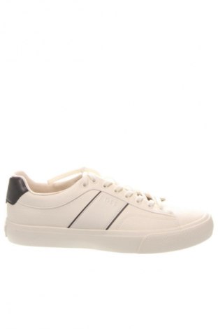 Pánske topánky BOSS, Veľkosť 44, Farba Kremová, Cena  137,95 €