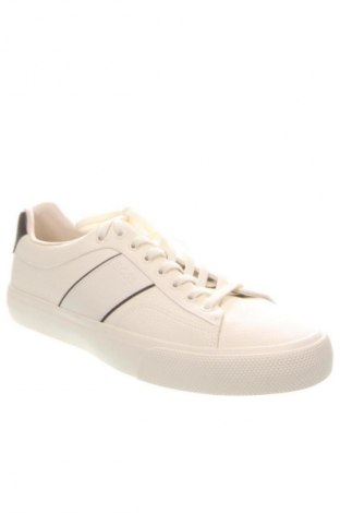 Pánske topánky BOSS, Veľkosť 44, Farba Kremová, Cena  137,95 €