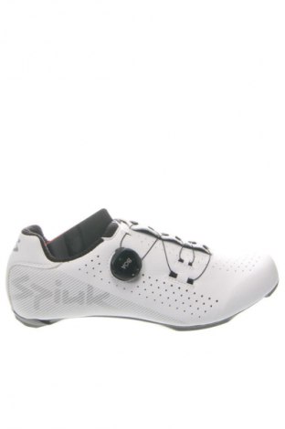 Herrenschuhe Boa., Größe 42, Farbe Weiß, Preis 132,99 €