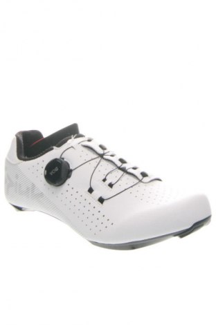 Herrenschuhe Boa., Größe 42, Farbe Weiß, Preis 132,99 €