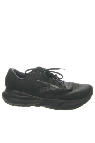Pánske topánky Brooks, Veľkosť 44, Farba Čierna, Cena  62,95 €