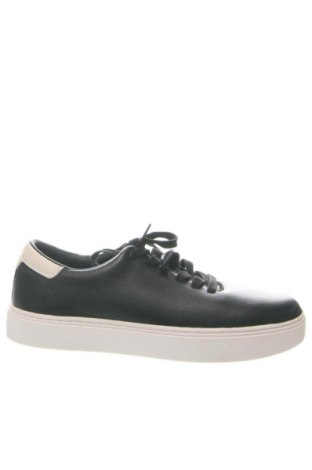 Pánske topánky Calvin Klein, Veľkosť 43, Farba Čierna, Cena  127,95 €