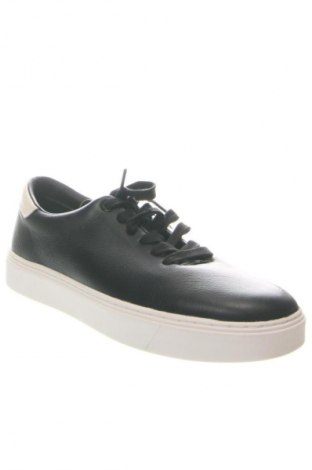 Pánske topánky Calvin Klein, Veľkosť 43, Farba Čierna, Cena  127,95 €