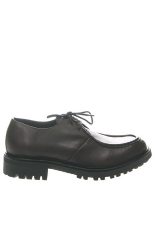 Pánske topánky Calvin Klein, Veľkosť 42, Farba Hnedá, Cena  184,95 €