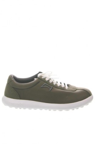 Pánske topánky Camper, Veľkosť 44, Farba Zelená, Cena  117,95 €