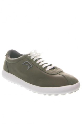 Pánske topánky Camper, Veľkosť 44, Farba Zelená, Cena  117,95 €