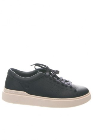 Pánske topánky Clarks, Veľkosť 42, Farba Modrá, Cena  109,95 €