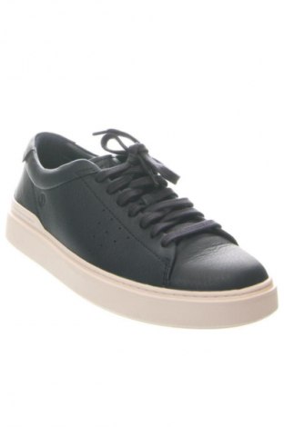 Pánske topánky Clarks, Veľkosť 42, Farba Modrá, Cena  109,95 €