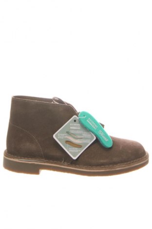 Pánske topánky Clarks, Veľkosť 43, Farba Béžová, Cena  147,95 €