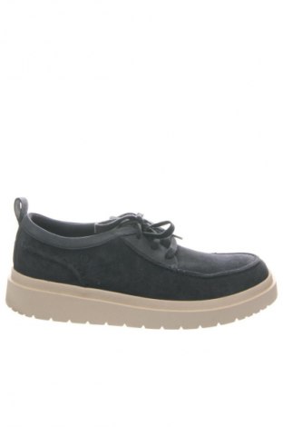 Pánske topánky Clarks, Veľkosť 44, Farba Modrá, Cena  117,95 €