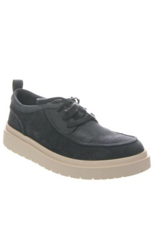 Pánske topánky Clarks, Veľkosť 44, Farba Modrá, Cena  117,95 €