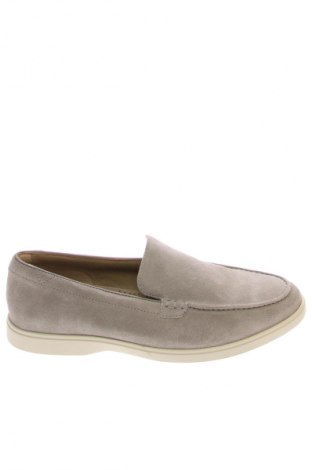 Ανδρικά παπούτσια Clarks, Μέγεθος 44, Χρώμα Γκρί, Τιμή 112,99 €
