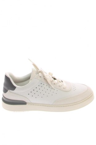 Pánské boty Clarks, Velikost 46, Barva Vícebarevné, Cena  2 599,00 Kč
