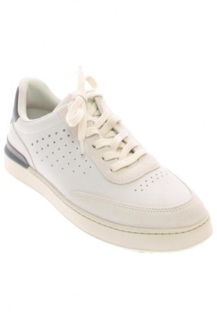 Pánské boty Clarks, Velikost 46, Barva Vícebarevné, Cena  2 599,00 Kč