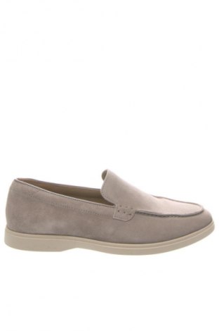 Pánske topánky Clarks, Veľkosť 42, Farba Béžová, Cena  117,95 €