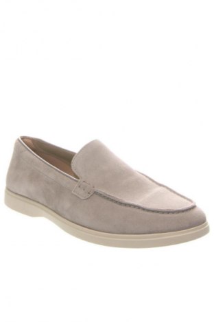 Pánske topánky Clarks, Veľkosť 42, Farba Béžová, Cena  117,95 €