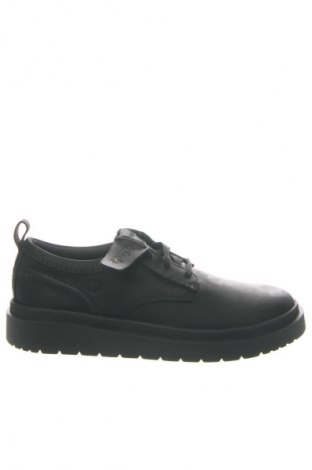 Herrenschuhe Clarks, Größe 42, Farbe Schwarz, Preis 152,99 €