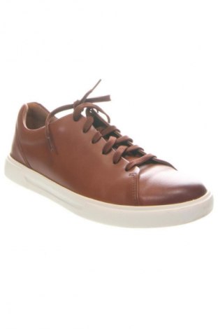 Pánske topánky Clarks, Veľkosť 42, Farba Hnedá, Cena  119,95 €